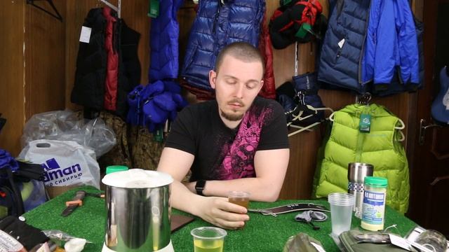 Напиток 'Адаптоник пряный 'Имбирь+пряности' 'Лионик' в ПЭТ-банке | 289 руб. ($3.94) смотреть онлайн