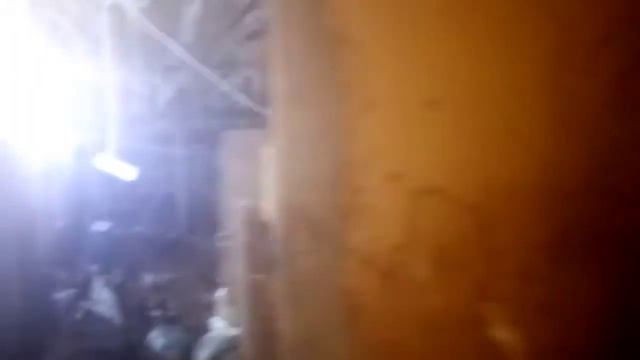 НАША ДАЧА😀/СЕНО😱/КОЗЫ🐐/КУРЫ🐓/ЧИСТИМ СНЕГ❄/УСТАЛИ😛/ЧАЁВНИЧАЕМ☕