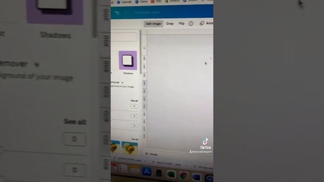 Best. Design hack. Ever! смотреть онлайн