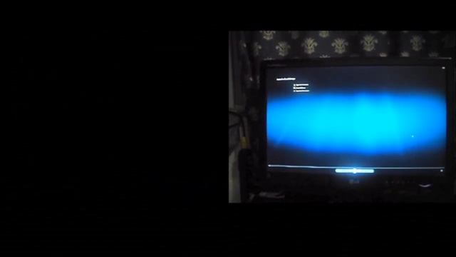 [ABRINDO A CAIXA #02] LG FLATRON E2350 LED смотреть онлайн