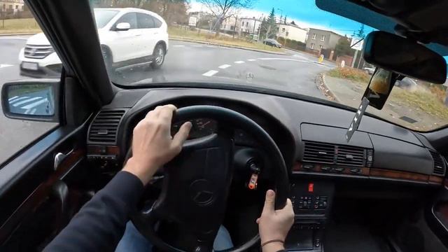 Внутри S600 смотреть онлайн
