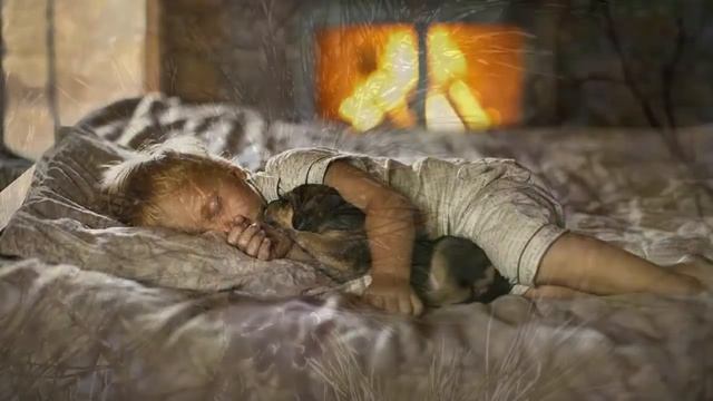 Межкомнатные двери из массива сосны. смотреть онлайн