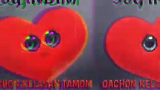 To'ybop qo'shiq barsi barsi / туйбоп кушик барси барси смотреть онлайн