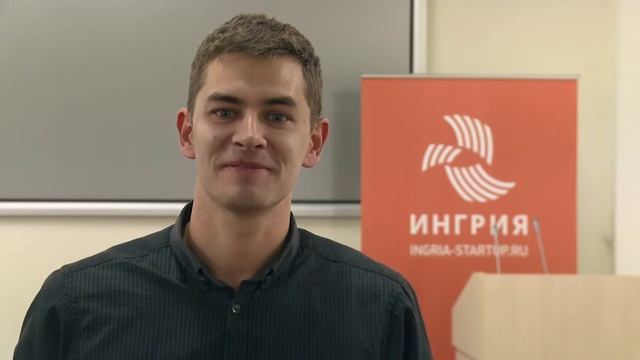 Отзыв после интенсива Евгения Орлана "Мастер личных продаж" - Тимофей Попов смотреть онлайн