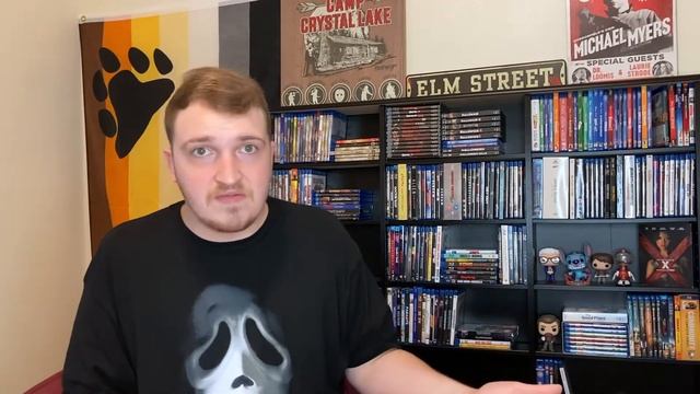 Pearl - A24 Movie Review смотреть онлайн