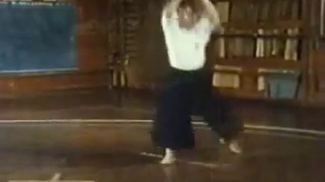 Ryukyu Kobudo    Inoue School Tekko