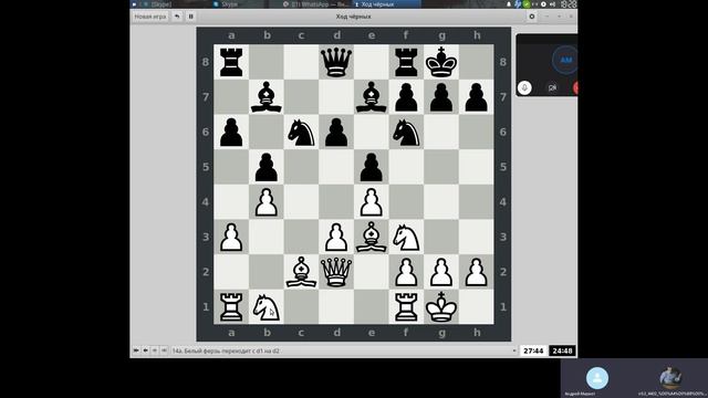 Video-20221114_145645-Meeting Recording