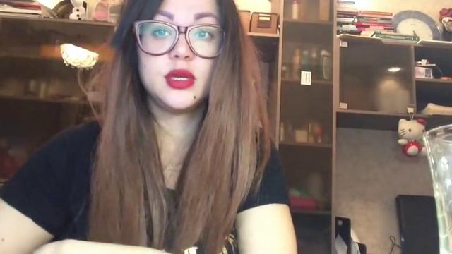 СЕМЕЙНЫЙ БЮДЖЕТ. ДОЛЖЕН ЛИ МУЖИК ПЛАТИТЬ смотреть онлайн