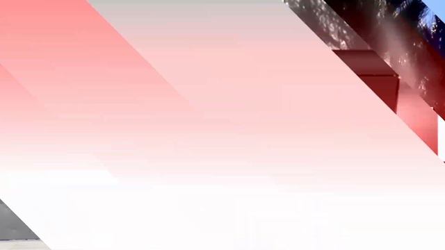 Короткие новости от 4 октября 2023 смотреть онлайн