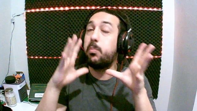 SAIU A TRADUÇÃO PT-BR de Mass Effect Legendary Edition смотреть онлайн