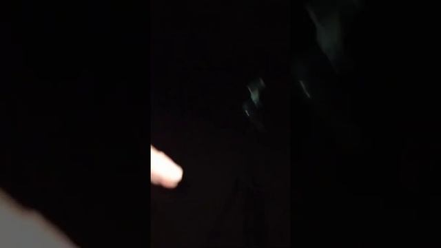 Как сфотографировать звёздное небо!? Очень простой способ для вашего смартфона) смотреть онлайн