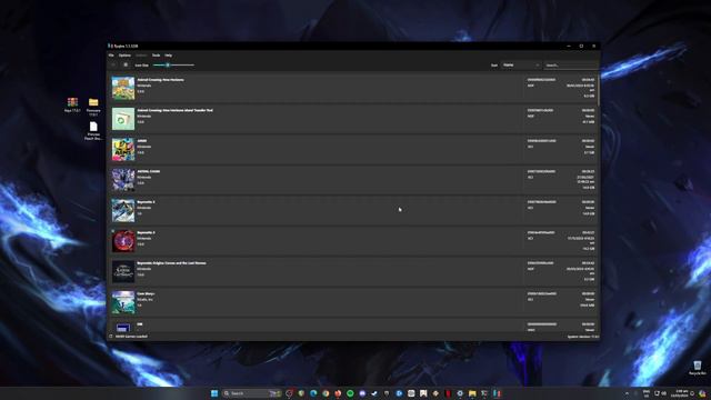 Princess Peach Showtime! XCI Download - Full PC Setup Guide