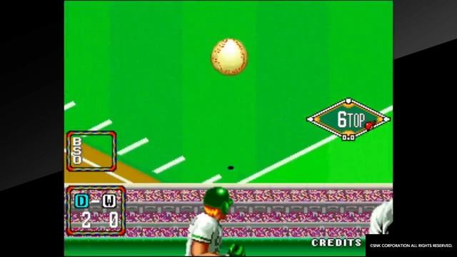 Game 6 смотреть онлайн