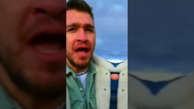 Подписывайтесь Ребят:) ,Мамикс Vs Дюшес смотреть онлайн