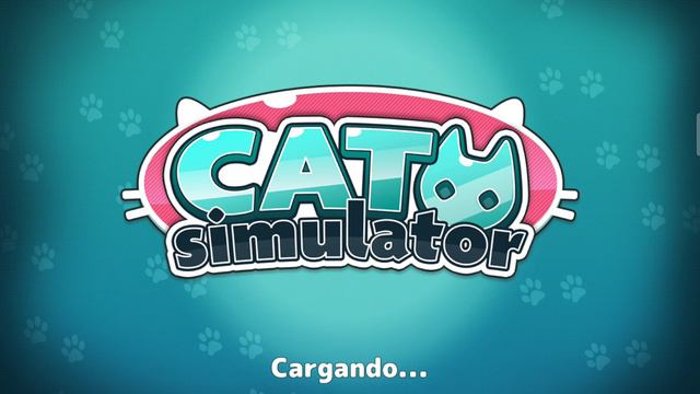 Cat Simulator 2 Swift Apps Gameplay смотреть онлайн