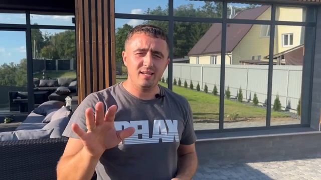 ПЛОВ \ ПРОСТОЙ РЕЦЕПТ КОТОРЫЙ ТЫ ТОЧНО СМОЖЕШЬ СДЕЛАТЬ!!!! смотреть онлайн