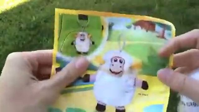 БОЛЬШОЕ ЯЙЦО СЮРПРИЗ !!!! Kinder MAXI смотреть онлайн
