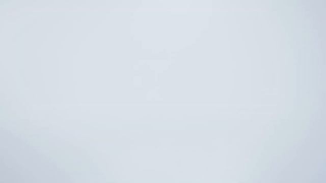 How I passed AWS Solutions Architect PRO Recertification Tips | Pearson VUE Online Proctored Exam смотреть онлайн