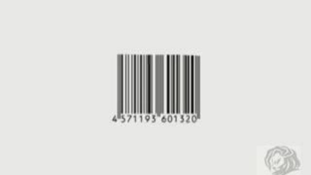 Баркоды смотреть онлайн