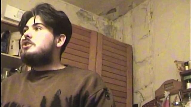 TAPE #2: День Рождения Папы смотреть онлайн