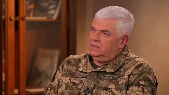 Сергій Дроздов - я не винний, винні інші, заступники... смотреть онлайн