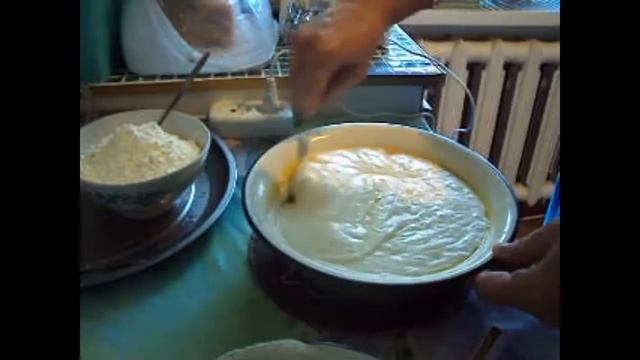 Пирог для Алеши. Август 2018 г. смотреть онлайн