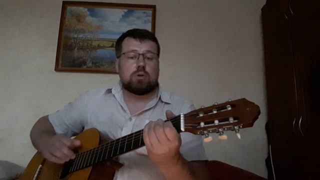 "Czerwony jagody" - pieśń ludowa, польская народная песня. смотреть онлайн