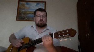 «Czerwony jagody» - pieśń ludowa, польская народная песня.