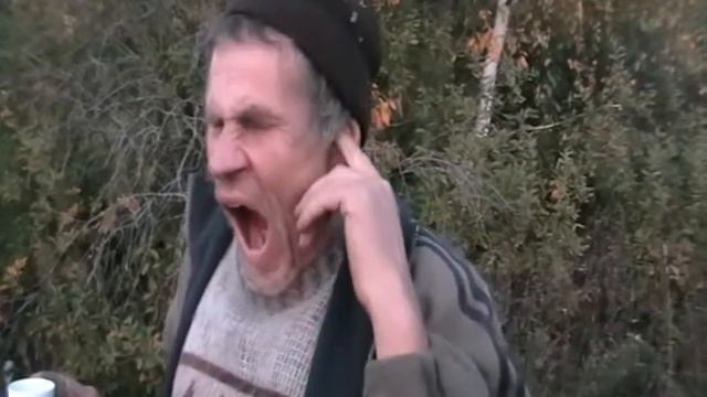Необходимо строжайшим образом изучать себя! смотреть онлайн