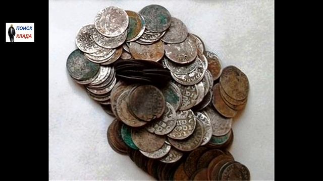 Подняли Клад, Времен Яна Казимира, 2017, The Treasure, The Times of Jan Casimir смотреть онлайн