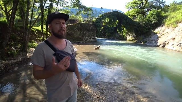 Сухум - столица Абхазии | Что посмотреть в Сухуме? Сухум 2022 - обзор, достопримечательности