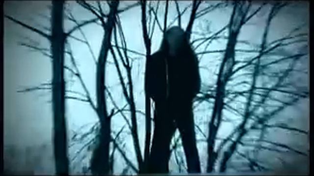 POWER 5 - Symbol смотреть онлайн
