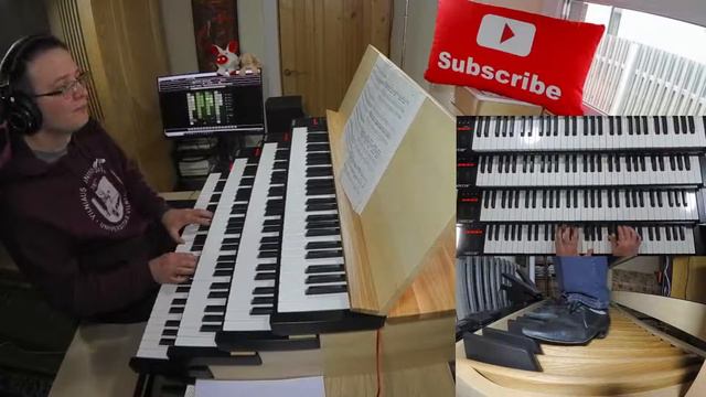 9 Steps in Mastering Meditation by Gabriel Dupont смотреть онлайн