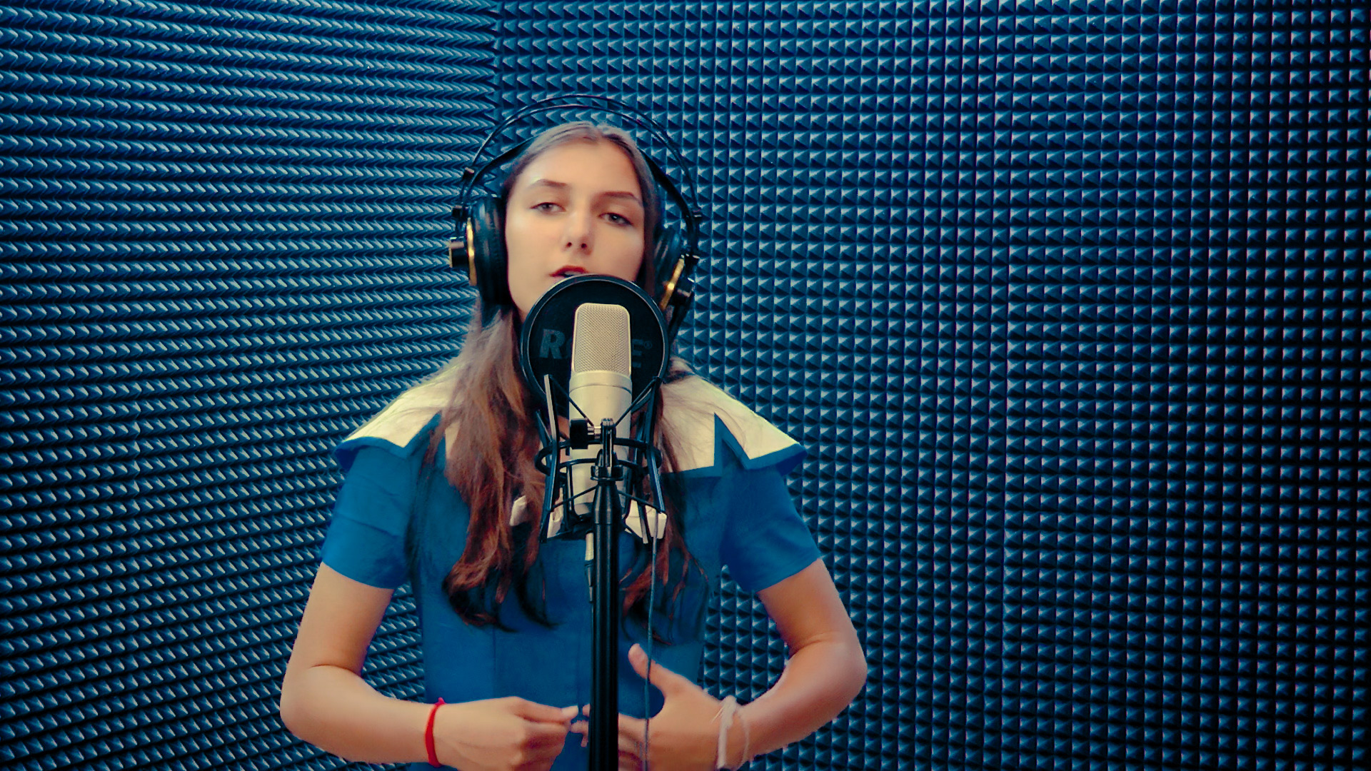 Видеоклипы Ульяновск Амина Русалочка смотреть онлайн