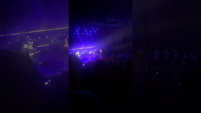 21.11.19 группа Секрет. Алиса. смотреть онлайн