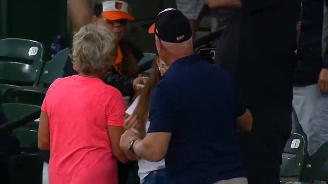 Reds vs. Orioles Game Highlights (6/26/23) | MLB Highlights смотреть онлайн