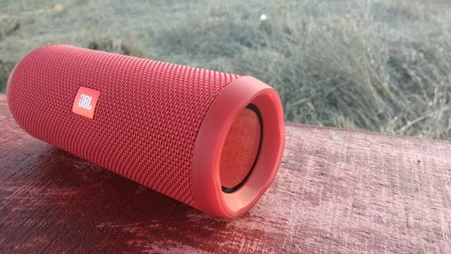 ?Колонка jbl flip 4 - басс тест | bass test | тест колонки | Bass Boosted HD - Bass Test Beat #13? смотреть онлайн