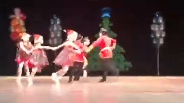Эх,зима хороша. смотреть онлайн
