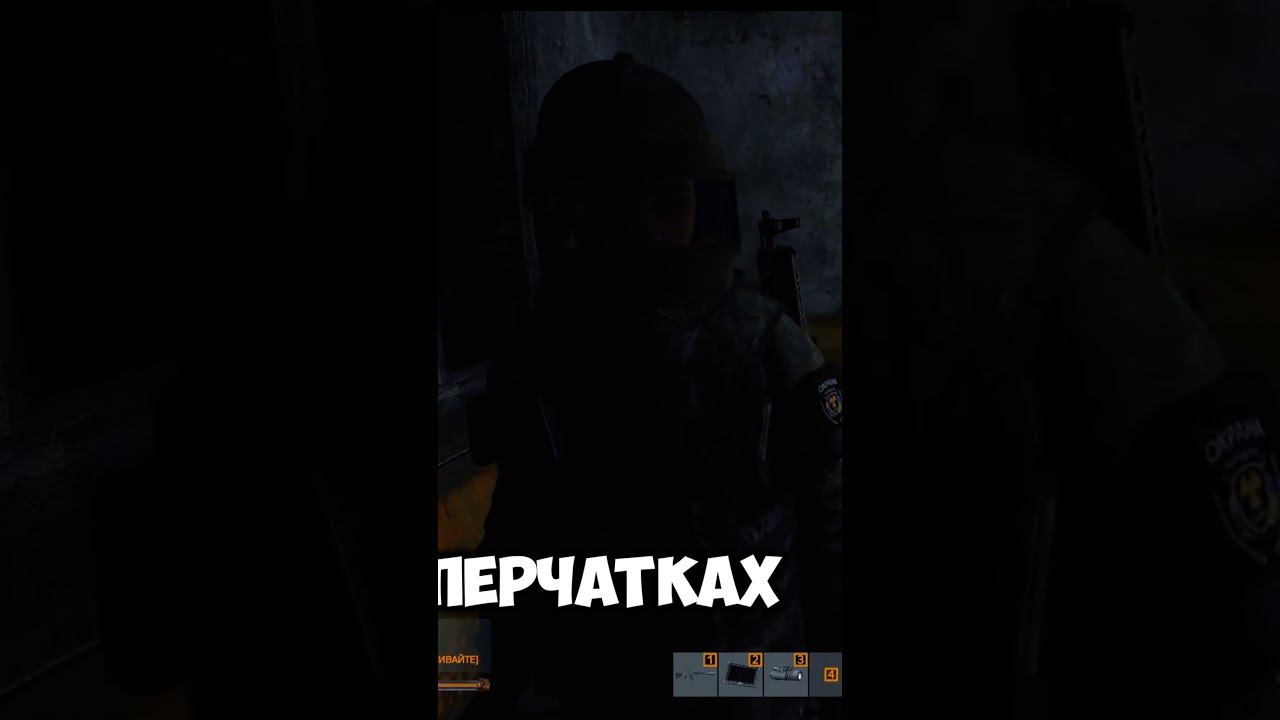 Кабачок РП фул в профиле  #stalkerrp #dayzstalkerrp #stalker