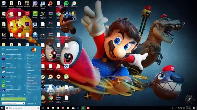 How to Find out if Windows is 64 Bit or 32 Bit смотреть онлайн