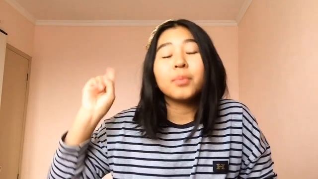 ИДЕИ БЮДЖЕТНЫХ ПОДАРКОВ НА НОВЫЙ ГОД ?( қазақша ) Жаңа жылда не сыйлауға болады??? смотреть онлайн