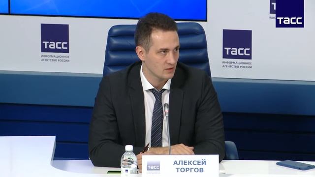 2017.10.13 - Промежуточные итоги реализации проекта по маркировке лекарственных средств смотреть онлайн