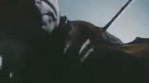 Николо Паганини - Концерт для скрипки с оркестром #01;  I, II части ( исп. Л. Б. Коган)