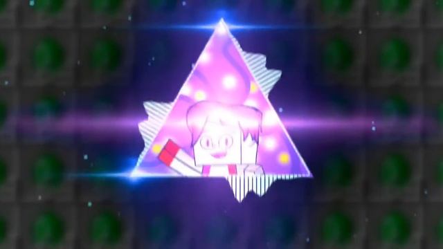 Орешек - Стаки в инвентаре (Премьера трека, 2021) prod. by BML Beats смотреть онлайн