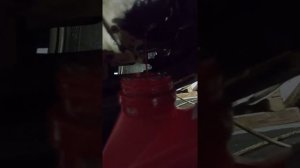 Уровень трансмиссионного масла в коробке автомат АКПП Киа Соренто xm 2010  2,4