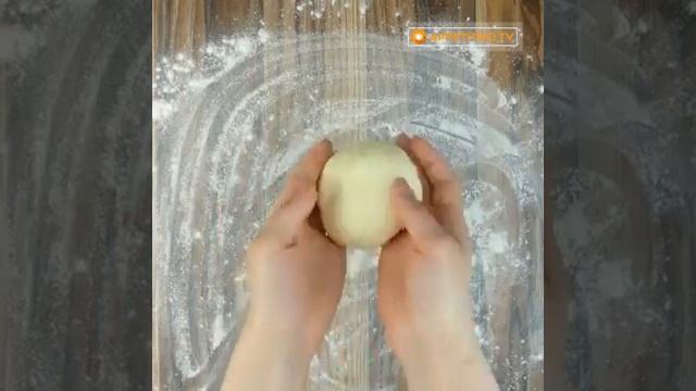 Хичины смотреть онлайн