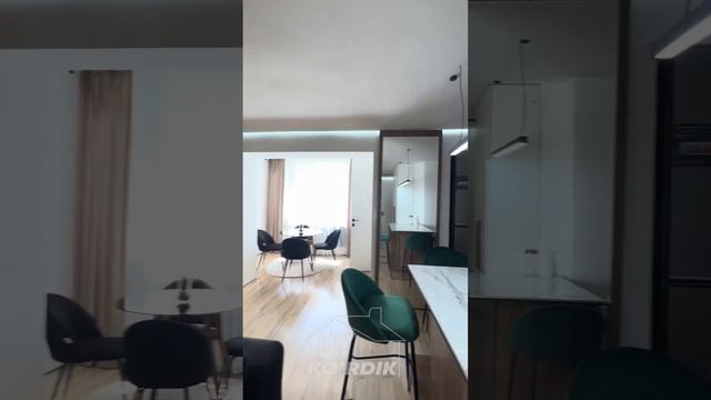 ?Гостиница Россия 2/3/4 Ул.Шота Руставели 110.000$ (цена снижена) ?+998909395024 смотреть онлайн