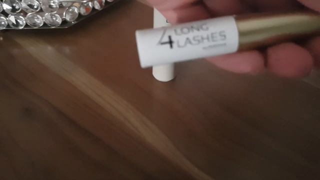 تجربتي الخاصة مع سيرومات لتطويل وتكتيف الرموشLong 4lasches و rival? смотреть онлайн