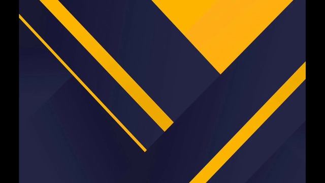 СТОИТ ЛИ ЗАПИСЫВАТЬ ТРЕКИ НА ТЕЛЕФОНЕ??? |ЛИЧНЫЙ ОПЫТ!!!! смотреть онлайн