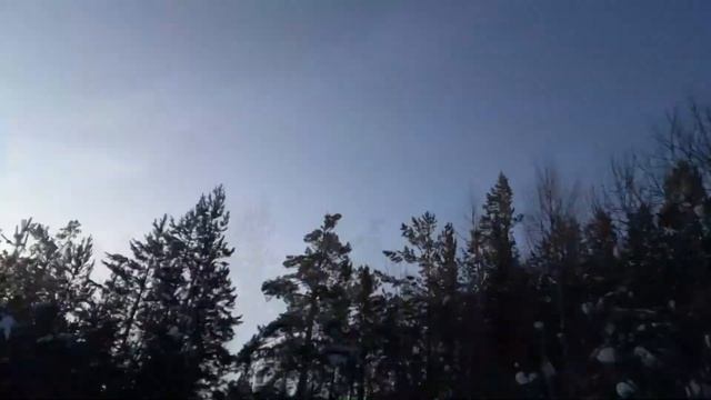 ВЛОГ! ПРО ОПЕРСТИЛЬ!ЗАКАЗАЛ НИШТЯКИ!НАЕЛСЯ ГЕНЕРАТОР!ВАЗ 2114!ПОИСК СОКРОВИЩА ПИРАТОВ! смотреть онлайн